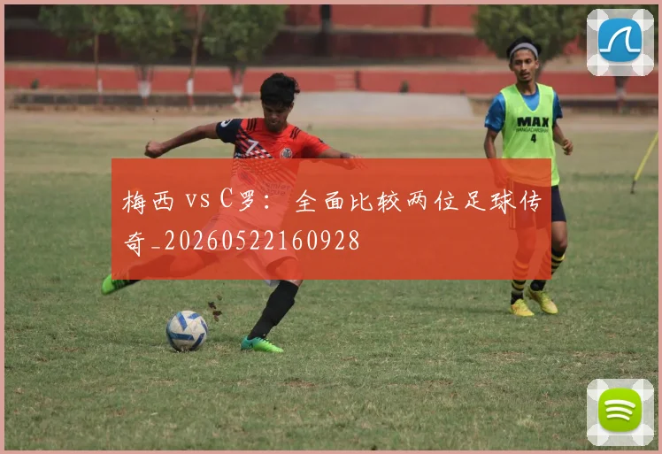 梅西 vs C罗:全面比较两位足球传奇_20260522160928