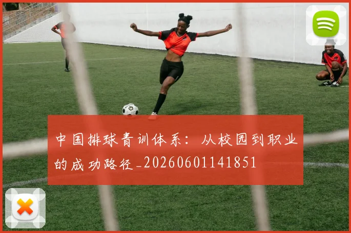 中国排球青训体系：从校园到职业的成功路径_20260601141851